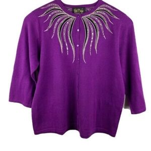 Bob Mackie Wearable Art